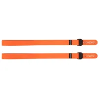 Restrap Fast Stropper, 25 Restrap Fast Stropper, 25