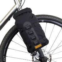 Restrap Fork Bag Restrap Fork Bag