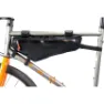 Restrap Frame Bag Rammeveske