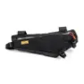 Restrap Frame Bag Rammeveske