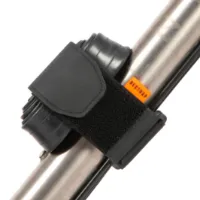 Restrap Frame stropper