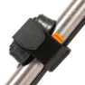 Restrap Frame stropper