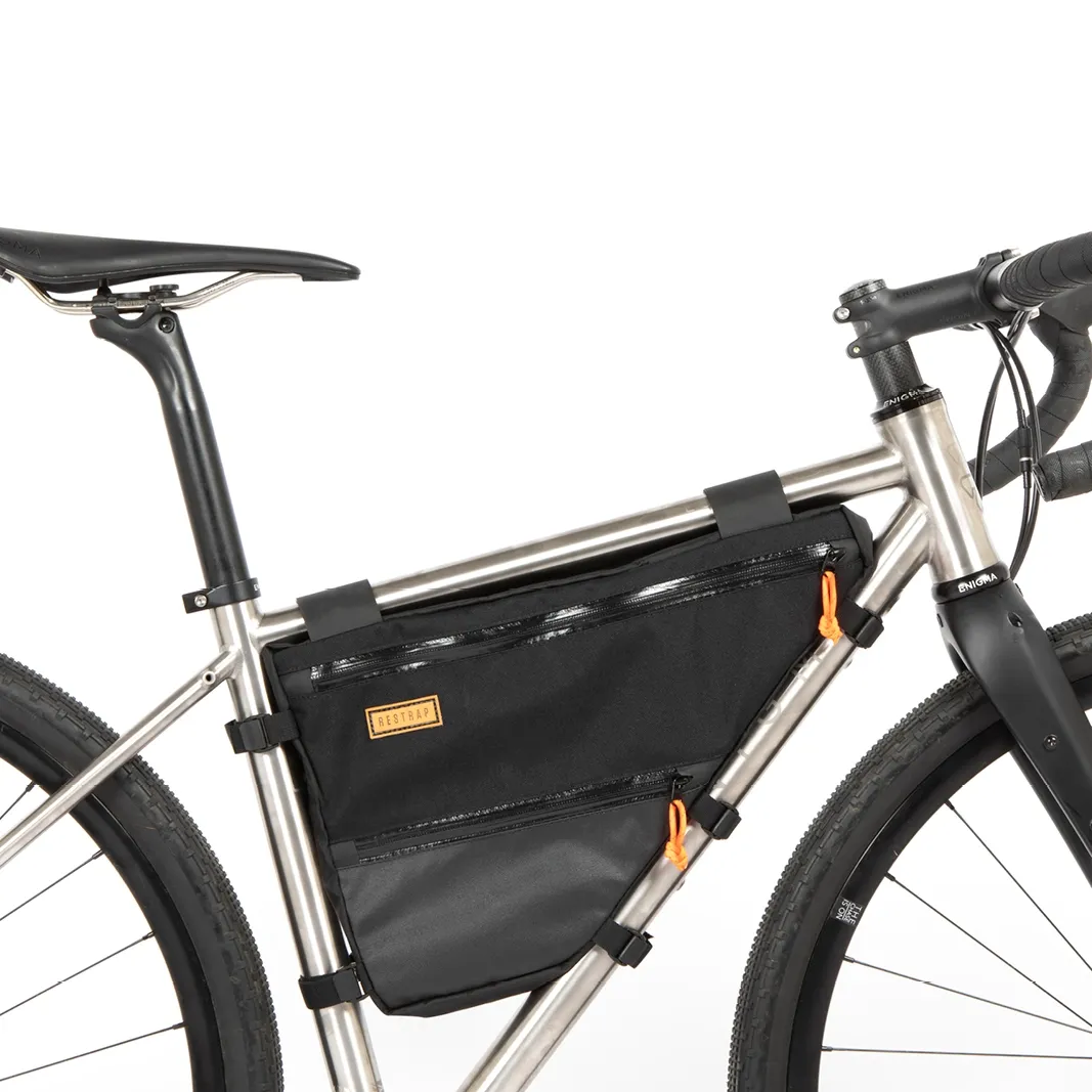 Restrap Full Frame Bag Large Restrap Full Frame Bag Large