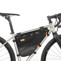 Restrap Full Frame Bag Medium
