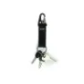 Restrap Key Clip Nøkkelknippe