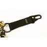 Restrap Key Clip Nøkkelknippe