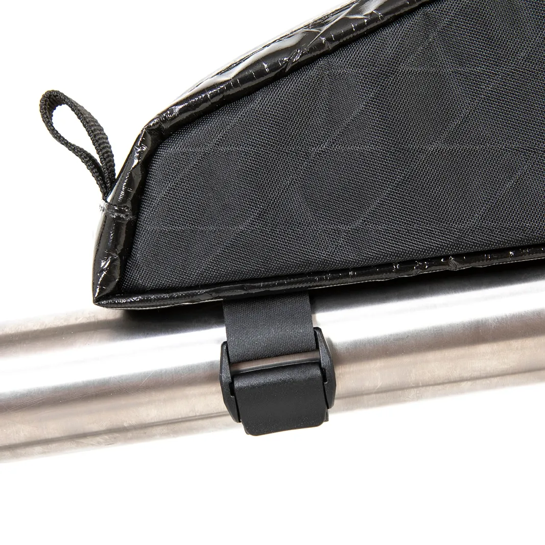 Restrap Kort Race Top Tube Bag Restrap Kort Race Top Tube Bag