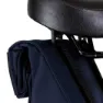 Restrap L 2l Sadelveske, Black, One Size