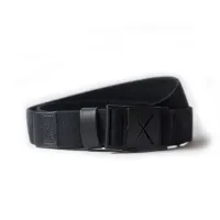 Restrap Link Magnetic Belte Restrap Link Magnetic Belte