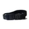 Restrap Link Magnetic Belte, Sort