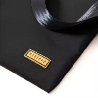 Restrap Musette 3l Ryggsekk Restrap Musette 3l Ryggsekk