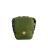 Restrap Pannier Sideveske Large