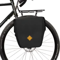 Restrap Pannier Sideveske Small