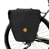 Restrap Pannier Sideveske Small