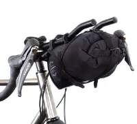 Restrap Race Aero Bar Bag Restrap Race Aero Bar Bag