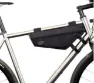 Restrap Race Frame Bag Small