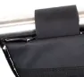 Restrap Race Frame Bag Small