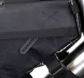 Restrap Race Frame Bag Small