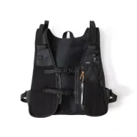 Restrap Race Hydreringsvest Restrap Race Hydreringsvest