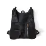 Restrap Race Hydreringsvest