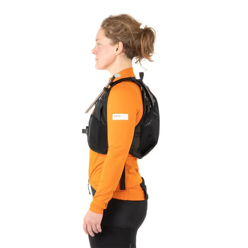 Restrap Race Hydreringsvest