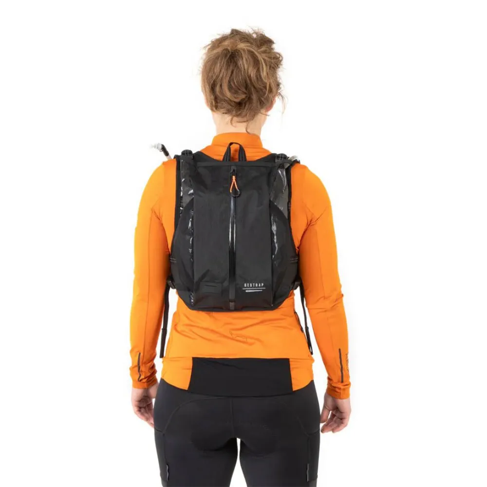 Restrap Race Hydreringsvest
