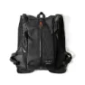 Restrap Race Hydreringsvest
