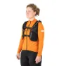 Restrap Race Hydreringsvest