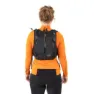 Restrap Race Hydreringsvest
