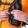 Restrap Race Hydreringsvest