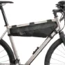 Restrap Race Rammeveske 4.2l Refurbished, Black, One Size