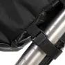 Restrap Race Rammeveske 4.2l Refurbished, Black, One Size