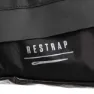 Restrap Race Rammeveske 4.2l Refurbished, Black, One Size
