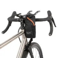 Restrap Race Stem Bag Veske Restrap Race Stem Bag Veske