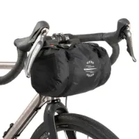 Restrap Race Styreveske 7l Restrap Race Styreveske 7l