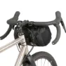 Restrap Race Styreveske 7l, Black, One Size
