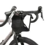 Restrap Race Styreveske 7l, Black, One Size