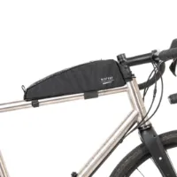 Restrap Race Top Tube Bag Restrap Race Top Tube Bag