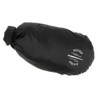 Restrap Race Waterproof 7l Tørrpose Restrap Race Waterproof 7l Tørrpose