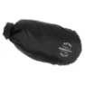 Restrap Race Waterproof 7l Tørrpose, Black, One Size