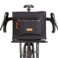Restrap Rando Bag Large Styreveske Restrap Rando Bag Large Styreveske