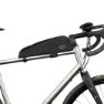 Restrap Rear Top Tube Bag