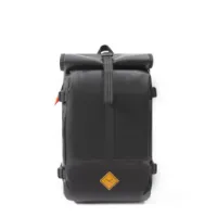 Restrap Rolltop Ryggsekk, 22 Liter Restrap Rolltop Ryggsekk, 22 Liter