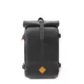 Restrap Rolltop Ryggsekk, 22 Liter