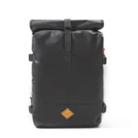 Restrap Rolltop Ryggsekk, 40 Liter Restrap Rolltop Ryggsekk, 40 Liter