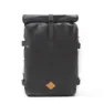 Restrap Rolltop Ryggsekk, 40 Liter