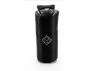 Restrap Saddle Bag + Drybag XL Seteveske