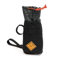 Restrap Stem Bag Veske Restrap Stem Bag Veske