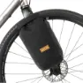 Restrap Switch Rammeveske 5l, Black, One Size