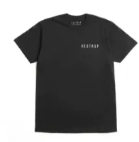 Restrap T-Shirt Restrap T-Shirt